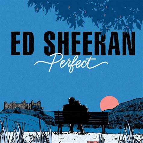 ed sheeran perfect videos|ed sheeran perfect music only.